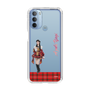 スリムプロテクションケース［ 【AKB48 THREE CONCEPTS LIVE開催記念コラボグッズ】 - 八木 愛月 ］
