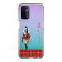 スリムプロテクションケース［ 【AKB48 THREE CONCEPTS LIVE開催記念コラボグッズ】 - 八木 愛月 ］