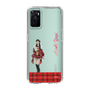 スリムプロテクションケース［ 【AKB48 THREE CONCEPTS LIVE開催記念コラボグッズ】 - 八木 愛月 ］