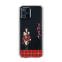 スリムプロテクションケース［ 【AKB48 THREE CONCEPTS LIVE開催記念コラボグッズ】 - 八木 愛月 ］