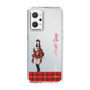 スリムプロテクションケース［ 【AKB48 THREE CONCEPTS LIVE開催記念コラボグッズ】 - 八木 愛月 ］