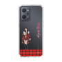 スリムプロテクションケース［ 【AKB48 THREE CONCEPTS LIVE開催記念コラボグッズ】 - 八木 愛月 ］