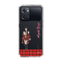 スリムプロテクションケース［ 【AKB48 THREE CONCEPTS LIVE開催記念コラボグッズ】 - 八木 愛月 ］