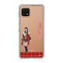 スリムプロテクションケース［ 【AKB48 THREE CONCEPTS LIVE開催記念コラボグッズ】 - 八木 愛月 ］
