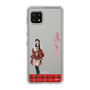 スリムプロテクションケース［ 【AKB48 THREE CONCEPTS LIVE開催記念コラボグッズ】 - 八木 愛月 ］