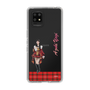 スリムプロテクションケース［ 【AKB48 THREE CONCEPTS LIVE開催記念コラボグッズ】 - 八木 愛月 ］