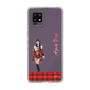 スリムプロテクションケース［ 【AKB48 THREE CONCEPTS LIVE開催記念コラボグッズ】 - 八木 愛月 ］