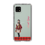 スリムプロテクションケース［ 【AKB48 THREE CONCEPTS LIVE開催記念コラボグッズ】 - 八木 愛月 ］