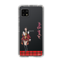 スリムプロテクションケース［ 【AKB48 THREE CONCEPTS LIVE開催記念コラボグッズ】 - 八木 愛月 ］