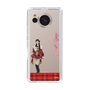スリムプロテクションケース［ 【AKB48 THREE CONCEPTS LIVE開催記念コラボグッズ】 - 八木 愛月 ］