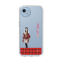 スリムプロテクションケース［ 【AKB48 THREE CONCEPTS LIVE開催記念コラボグッズ】 - 八木 愛月 ］