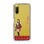 スリムプロテクションケース［ 【AKB48 THREE CONCEPTS LIVE開催記念コラボグッズ】 - 八木 愛月 ］