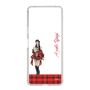 スリムプロテクションケース［ 【AKB48 THREE CONCEPTS LIVE開催記念コラボグッズ】 - 八木 愛月 ］