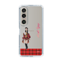 スリムプロテクションケース［ 【AKB48 THREE CONCEPTS LIVE開催記念コラボグッズ】 - 八木 愛月 ］