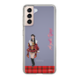 スリムプロテクションケース［ 【AKB48 THREE CONCEPTS LIVE開催記念コラボグッズ】 - 八木 愛月 ］