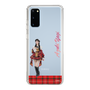 スリムプロテクションケース［ 【AKB48 THREE CONCEPTS LIVE開催記念コラボグッズ】 - 八木 愛月 ］