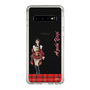 スリムプロテクションケース［ 【AKB48 THREE CONCEPTS LIVE開催記念コラボグッズ】 - 八木 愛月 ］