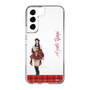 スリムプロテクションケース［ 【AKB48 THREE CONCEPTS LIVE開催記念コラボグッズ】 - 八木 愛月 ］