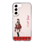 スリムプロテクションケース［ 【AKB48 THREE CONCEPTS LIVE開催記念コラボグッズ】 - 八木 愛月 ］