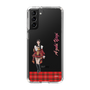 スリムプロテクションケース［ 【AKB48 THREE CONCEPTS LIVE開催記念コラボグッズ】 - 八木 愛月 ］