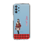 スリムプロテクションケース［ 【AKB48 THREE CONCEPTS LIVE開催記念コラボグッズ】 - 八木 愛月 ］