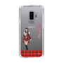 スリムプロテクションケース［ 【AKB48 THREE CONCEPTS LIVE開催記念コラボグッズ】 - 八木 愛月 ］