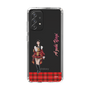 スリムプロテクションケース［ 【AKB48 THREE CONCEPTS LIVE開催記念コラボグッズ】 - 八木 愛月 ］