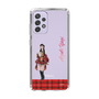 スリムプロテクションケース［ 【AKB48 THREE CONCEPTS LIVE開催記念コラボグッズ】 - 八木 愛月 ］