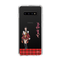 スリムプロテクションケース［ 【AKB48 THREE CONCEPTS LIVE開催記念コラボグッズ】 - 八木 愛月 ］
