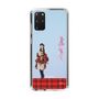 スリムプロテクションケース［ 【AKB48 THREE CONCEPTS LIVE開催記念コラボグッズ】 - 八木 愛月 ］