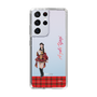 スリムプロテクションケース［ 【AKB48 THREE CONCEPTS LIVE開催記念コラボグッズ】 - 八木 愛月 ］
