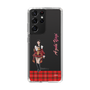 スリムプロテクションケース［ 【AKB48 THREE CONCEPTS LIVE開催記念コラボグッズ】 - 八木 愛月 ］