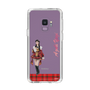 スリムプロテクションケース［ 【AKB48 THREE CONCEPTS LIVE開催記念コラボグッズ】 - 八木 愛月 ］