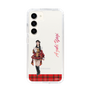 スリムプロテクションケース［ 【AKB48 THREE CONCEPTS LIVE開催記念コラボグッズ】 - 八木 愛月 ］