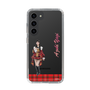 スリムプロテクションケース［ 【AKB48 THREE CONCEPTS LIVE開催記念コラボグッズ】 - 八木 愛月 ］