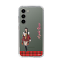 スリムプロテクションケース［ 【AKB48 THREE CONCEPTS LIVE開催記念コラボグッズ】 - 八木 愛月 ］