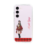 スリムプロテクションケース［ 【AKB48 THREE CONCEPTS LIVE開催記念コラボグッズ】 - 八木 愛月 ］