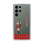 スリムプロテクションケース［ 【AKB48 THREE CONCEPTS LIVE開催記念コラボグッズ】 - 八木 愛月 ］