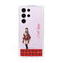 スリムプロテクションケース［ 【AKB48 THREE CONCEPTS LIVE開催記念コラボグッズ】 - 八木 愛月 ］
