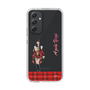 スリムプロテクションケース［ 【AKB48 THREE CONCEPTS LIVE開催記念コラボグッズ】 - 八木 愛月 ］