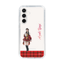 スリムプロテクションケース［ 【AKB48 THREE CONCEPTS LIVE開催記念コラボグッズ】 - 八木 愛月 ］