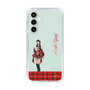 スリムプロテクションケース［ 【AKB48 THREE CONCEPTS LIVE開催記念コラボグッズ】 - 八木 愛月 ］