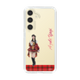 スリムプロテクションケース［ 【AKB48 THREE CONCEPTS LIVE開催記念コラボグッズ】 - 八木 愛月 ］
