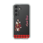 スリムプロテクションケース［ 【AKB48 THREE CONCEPTS LIVE開催記念コラボグッズ】 - 八木 愛月 ］