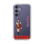 スリムプロテクションケース［ 【AKB48 THREE CONCEPTS LIVE開催記念コラボグッズ】 - 八木 愛月 ］