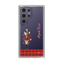 スリムプロテクションケース［ 【AKB48 THREE CONCEPTS LIVE開催記念コラボグッズ】 - 八木 愛月 ］