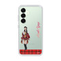 スリムプロテクションケース［ 【AKB48 THREE CONCEPTS LIVE開催記念コラボグッズ】 - 八木 愛月 ］