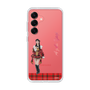 スリムプロテクションケース［ 【AKB48 THREE CONCEPTS LIVE開催記念コラボグッズ】 - 八木 愛月 ］