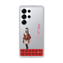 スリムプロテクションケース［ 【AKB48 THREE CONCEPTS LIVE開催記念コラボグッズ】 - 八木 愛月 ］