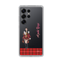 スリムプロテクションケース［ 【AKB48 THREE CONCEPTS LIVE開催記念コラボグッズ】 - 八木 愛月 ］